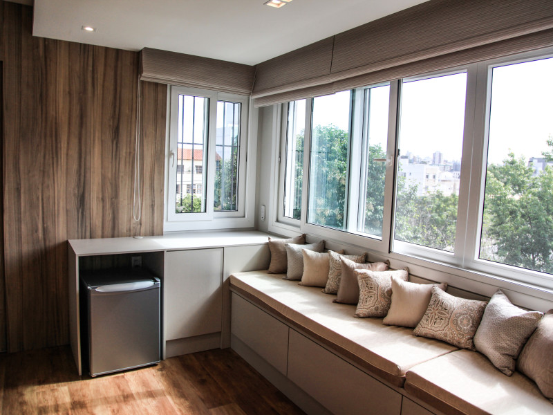 Casa à venda Jardim Botânico com 284m² e 4 quartos por R$ 1.880.000 - img-4060.jpg