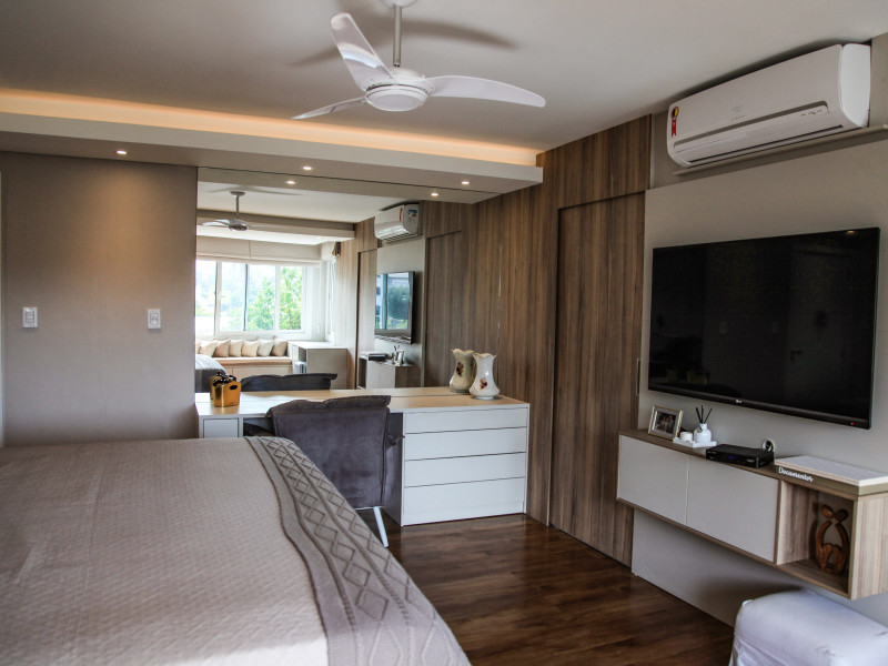 Casa à venda Jardim Botânico com 284m² e 4 quartos por R$ 1.880.000 - img-4062.jpg