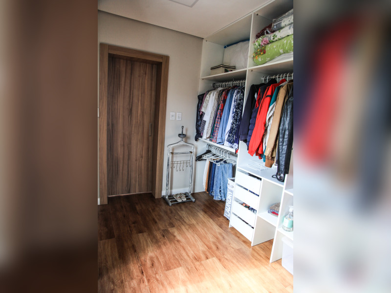 Casa à venda Jardim Botânico com 284m² e 4 quartos por R$ 1.880.000 - img-4064.jpg