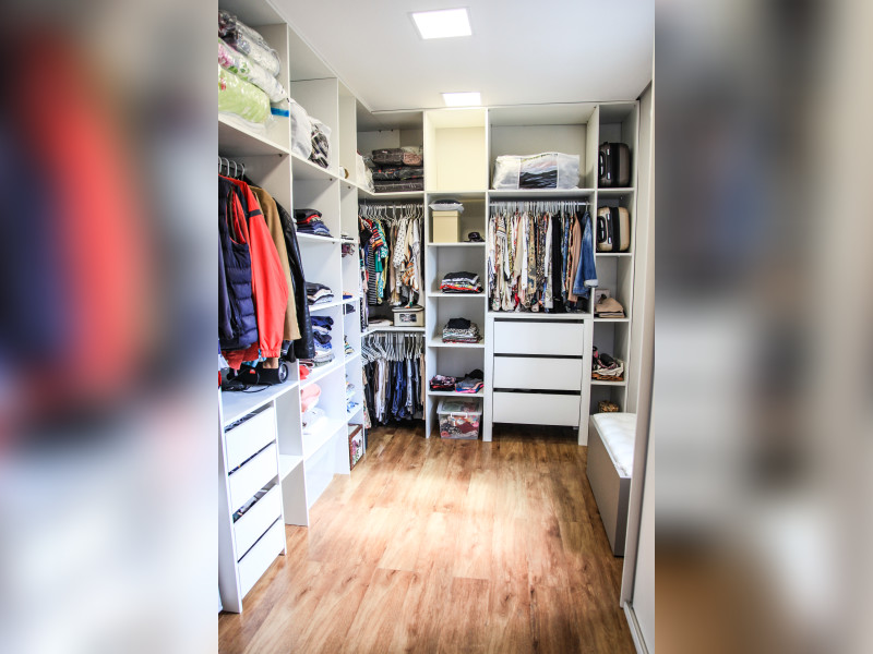 Casa à venda Jardim Botânico com 284m² e 4 quartos por R$ 1.880.000 - img-4066.jpg