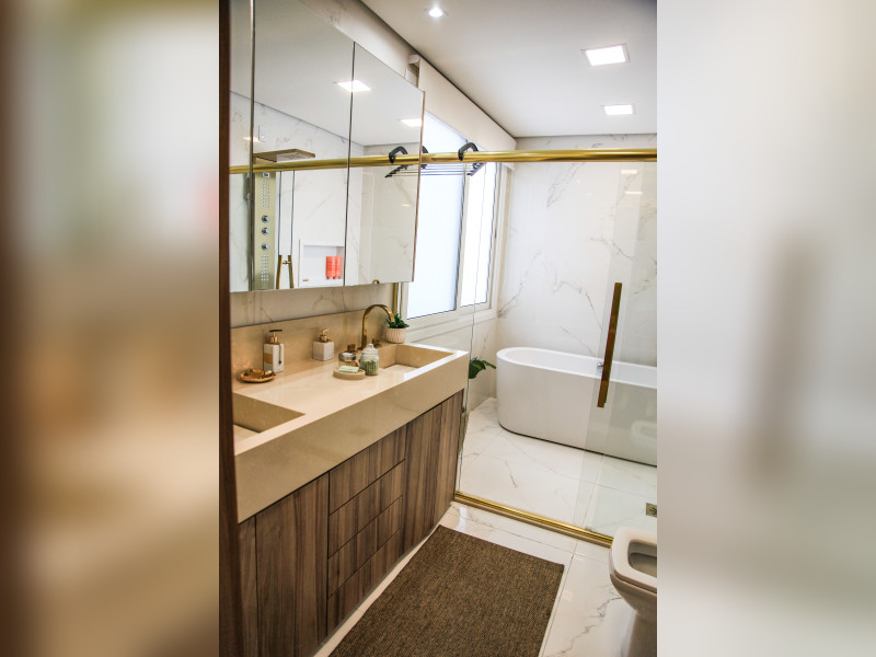 Casa à venda Jardim Botânico com 284m² e 4 quartos por R$ 1.880.000 - img-4072.jpg