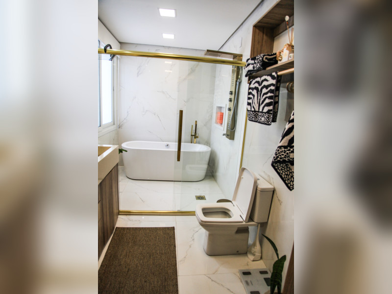 Casa à venda Jardim Botânico com 284m² e 4 quartos por R$ 1.880.000 - img-4073.jpg