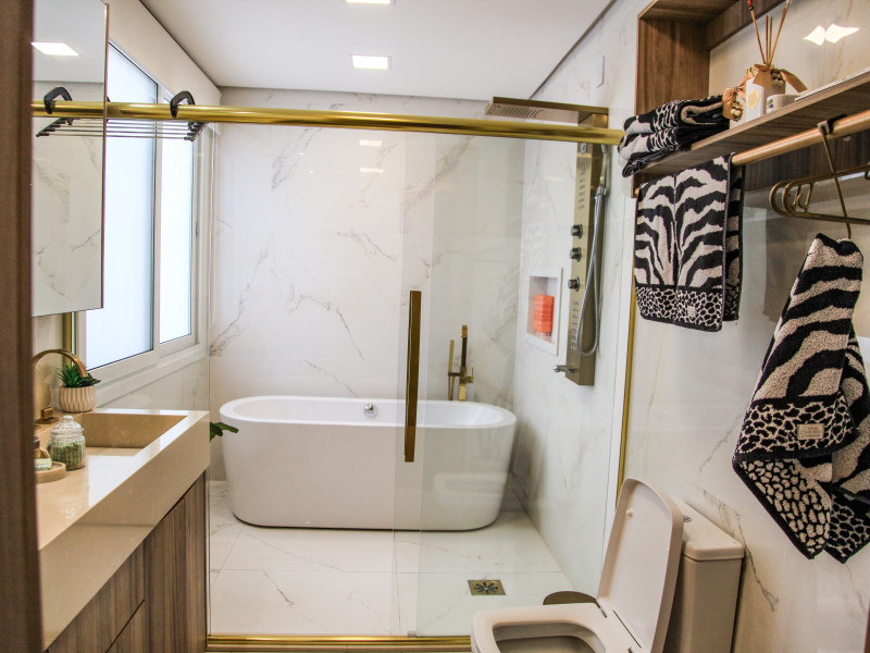 Casa à venda Jardim Botânico com 284m² e 4 quartos por R$ 1.880.000 - img-4075.jpg