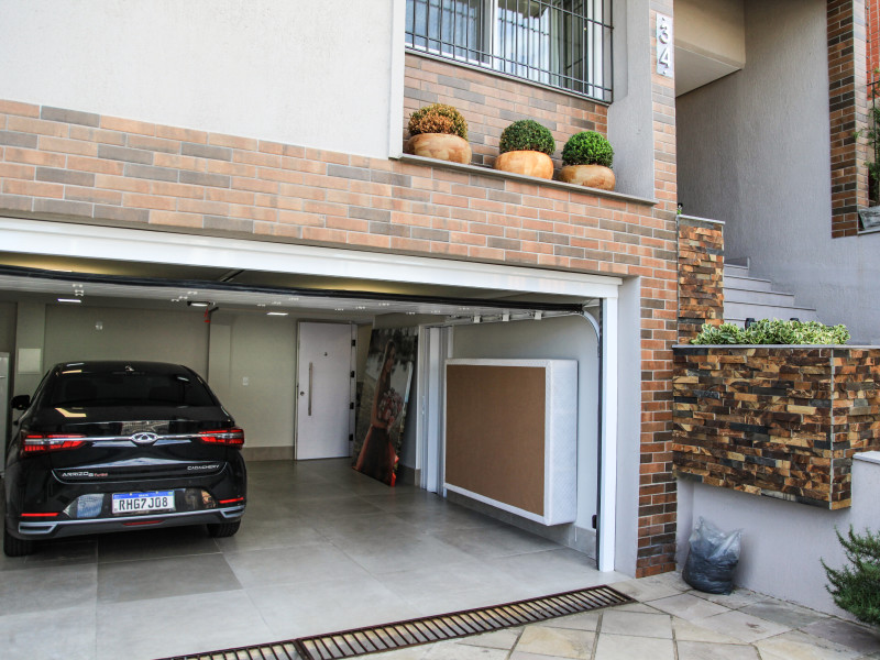 Casa à venda Jardim Botânico com 284m² e 4 quartos por R$ 1.880.000 - img-4100.jpg