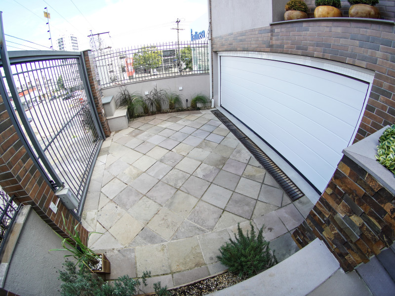 Casa à venda Jardim Botânico com 284m² e 4 quartos por R$ 1.880.000 - voy07000.jpg