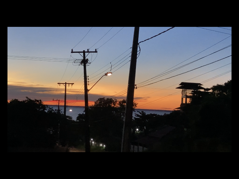 Casa à venda Alter do Chão com 947m² e 5 quartos por R$ 720.000 - 468639662-6e1593cb-e716-4ef5-9aa0-67a5c77a4588.png