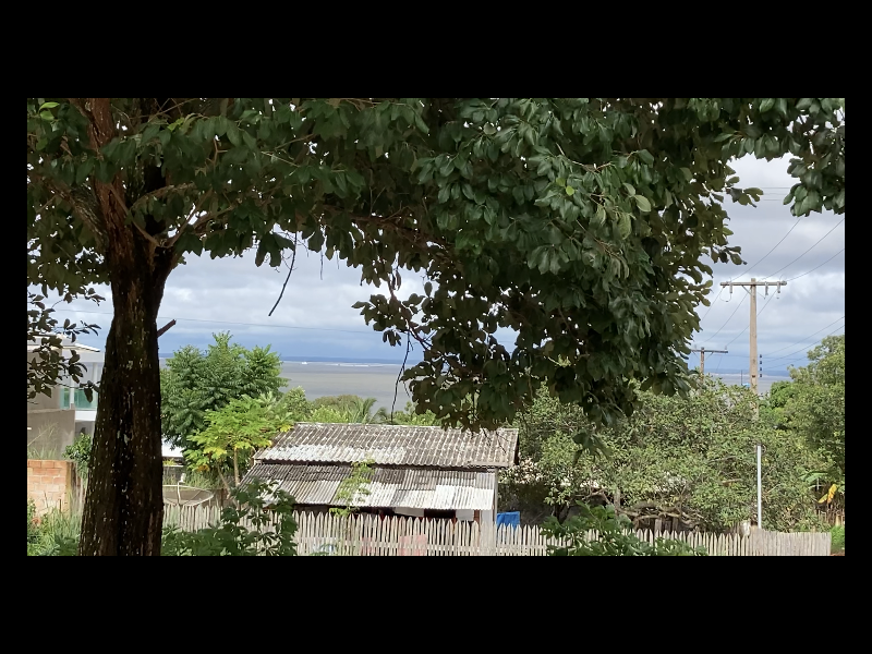 Casa à venda Alter do Chão com 947m² e 5 quartos por R$ 720.000 - 620368340-fb50f510-435a-4d26-80da-f110b0e9b8a3.png