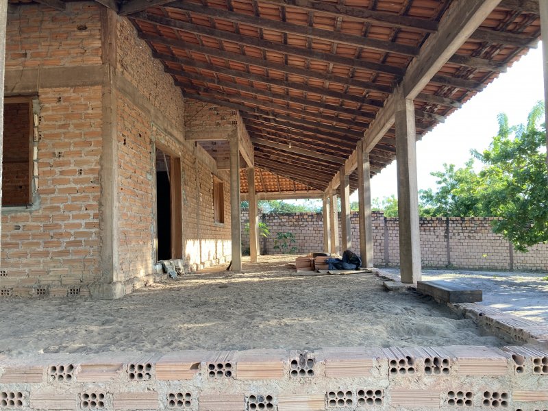 Casa à venda Alter do Chão com 947m² e 5 quartos por R$ 720.000 - 832867224-912a54b1-f488-41a9-b557-0fcc62d6b561.jpeg