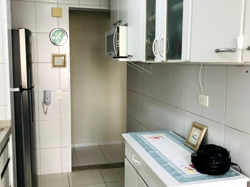 Apartamento à venda Jardim São Savério com 52m² e 2 quartos por R$ 222.990 - 1038792083-cozinha04.jpg