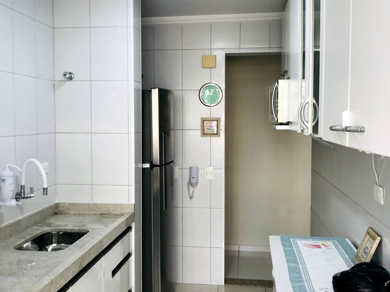 Apartamento à venda Jardim São Savério com 52m² e 2 quartos por R$ 222.990 - 1609854344-cozinha03.jpg