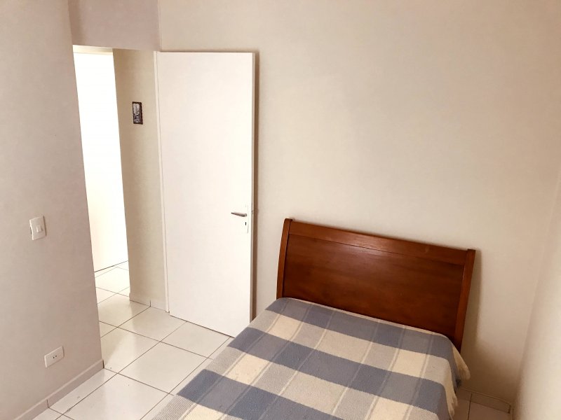 Apartamento à venda Jardim São Savério com 52m² e 2 quartos por R$ 222.990 - 1655927585-quarto01-b.jpg