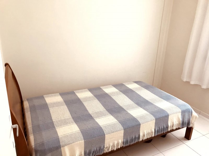 Apartamento à venda Jardim São Savério com 52m² e 2 quartos por R$ 222.990 - 1933352170-quarto01.jpg