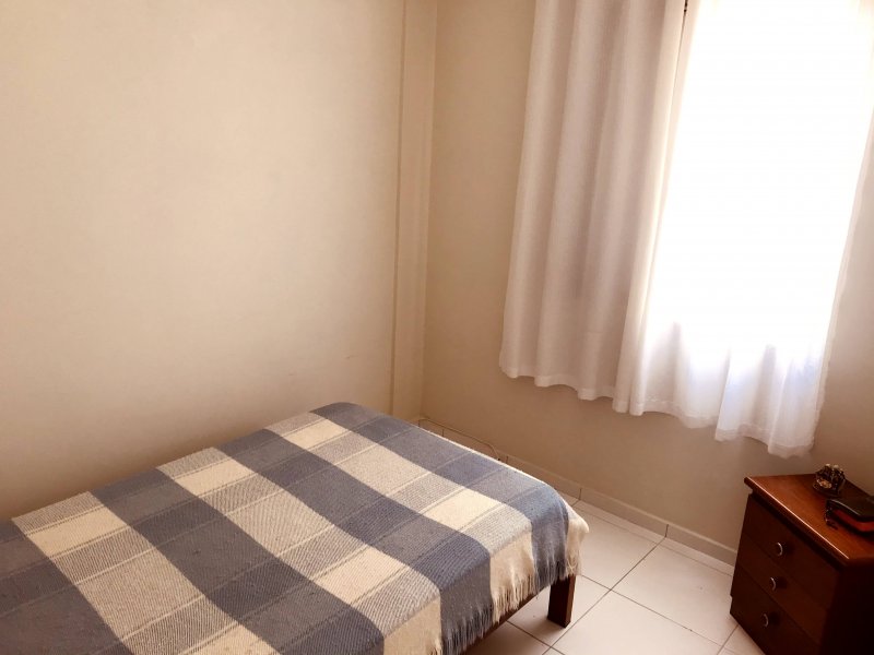 Apartamento à venda Jardim São Savério com 52m² e 2 quartos por R$ 222.990 - 2093442050-quarto01-d.jpg