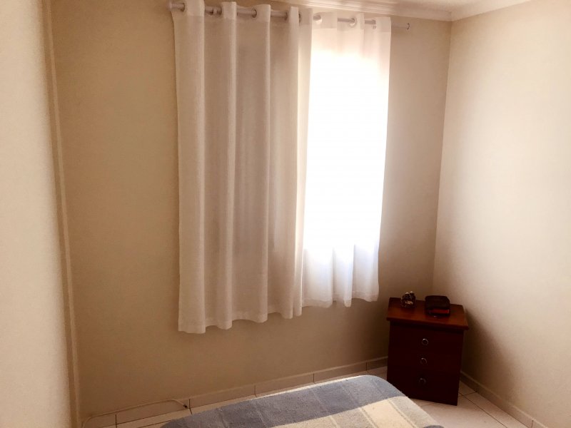 Apartamento à venda Jardim São Savério com 52m² e 2 quartos por R$ 222.990 - 331090281-quarto01-c.jpg