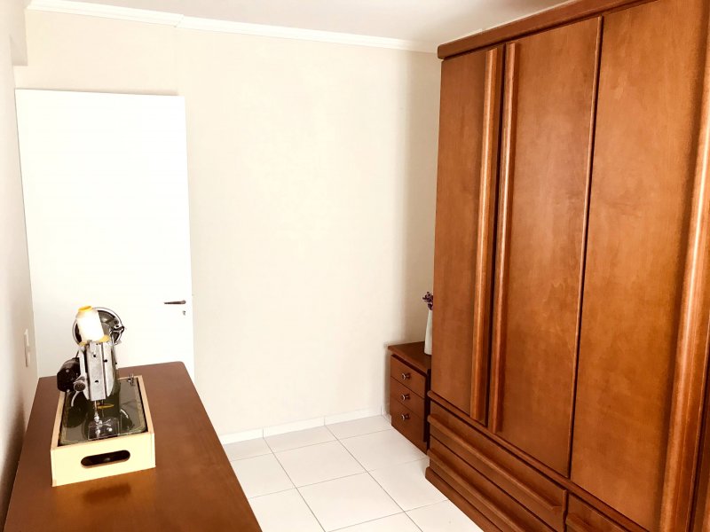 Apartamento à venda Jardim São Savério com 52m² e 2 quartos por R$ 222.990 - 628894313-quarto02.jpg