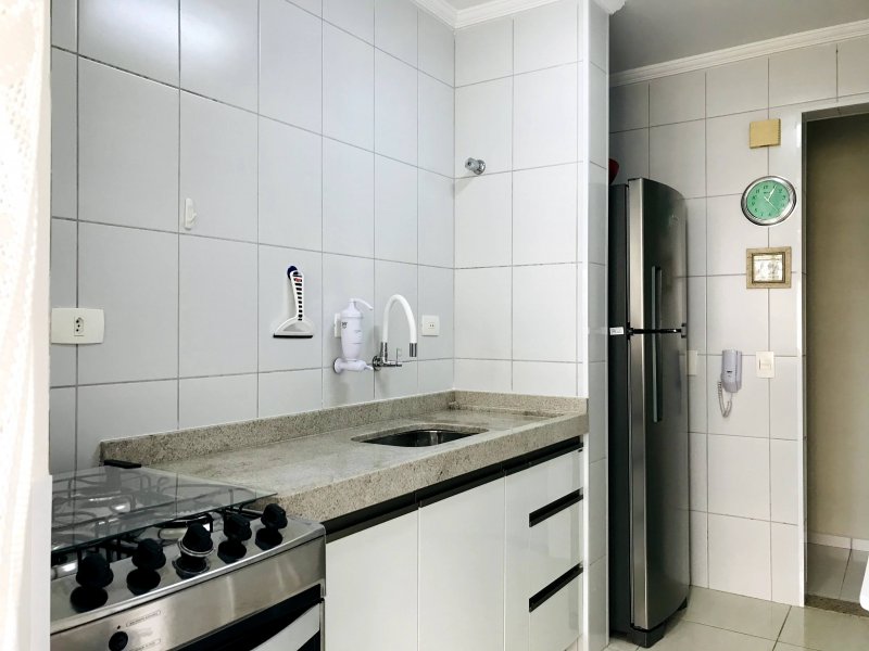 Apartamento à venda Jardim São Savério com 52m² e 2 quartos por R$ 222.990 - 709316392-cozinha02.jpg