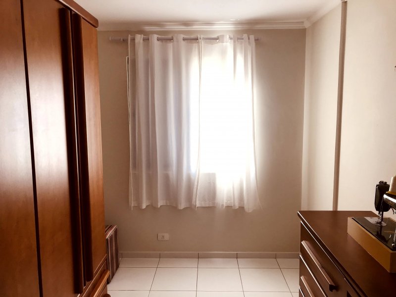 Apartamento à venda Jardim São Savério com 52m² e 2 quartos por R$ 222.990 - 726683402-quarto02-c.jpg