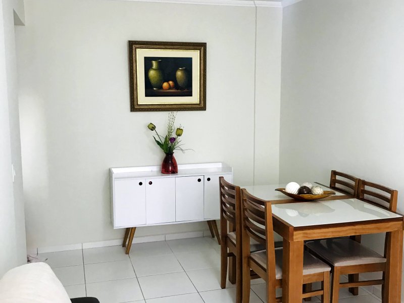 Apartamento à venda Jardim São Savério com 52m² e 2 quartos por R$ 222.990 - 811105342-sala02.jpg