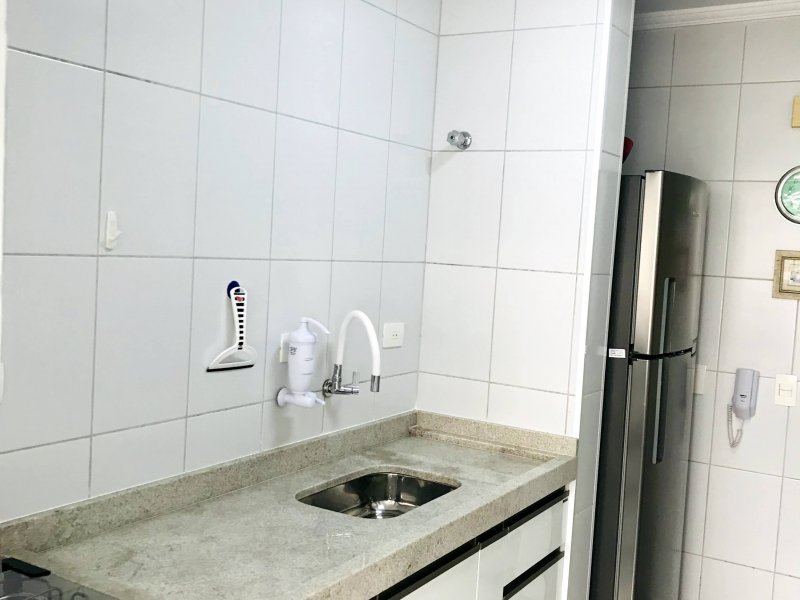 Apartamento à venda Jardim São Savério com 52m² e 2 quartos por R$ 222.990 - 83658572-cozinha05.jpg