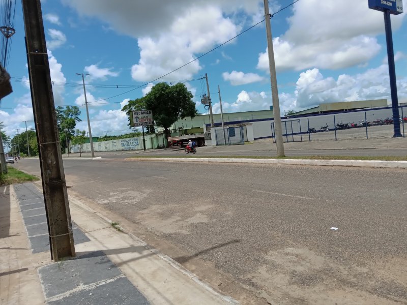 Terreno à venda Comprida com 74m² e 1 quarto por R$ 380.000 - 1104265232-20220325-112940214.jpg