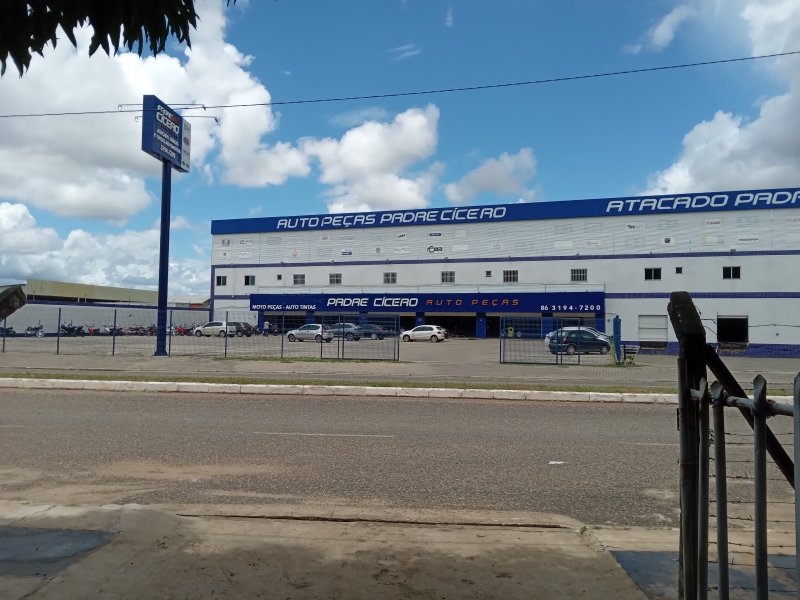 Terreno à venda Comprida com 74m² e 1 quarto por R$ 380.000 - 349773155-20220325-112920516.jpg