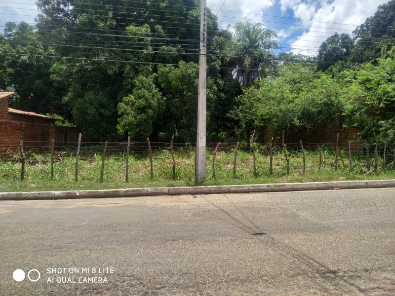 Terreno à venda Comprida com 74m² e 1 quarto por R$ 380.000 - 641117053-1648218941886.jpg