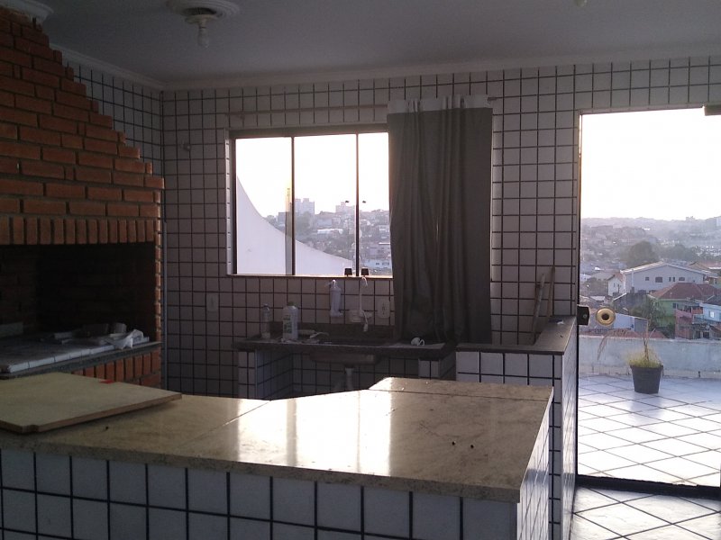 Casa à venda Jardim Brasília (Zona Leste) com 270m² e 3 quartos por R$ 640.000 - 116233698-img-20220224-060954129.jpg