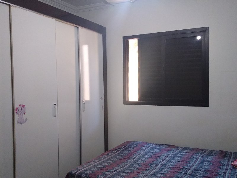 Casa à venda Jardim Brasília (Zona Leste) com 270m² e 3 quartos por R$ 640.000 - 1231343714-img-20220222-063913986.jpg