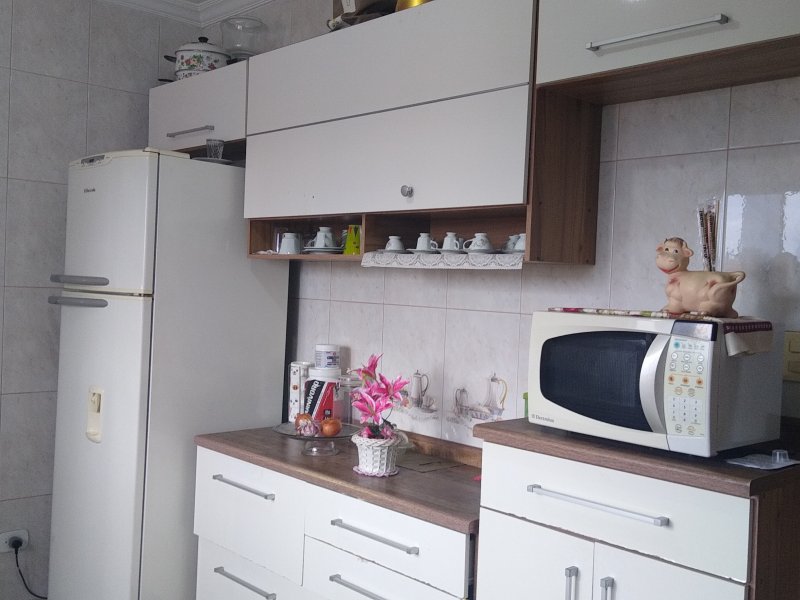 Casa à venda Jardim Brasília (Zona Leste) com 270m² e 3 quartos por R$ 640.000 - 1548424717-img-20220311-095644012.jpg