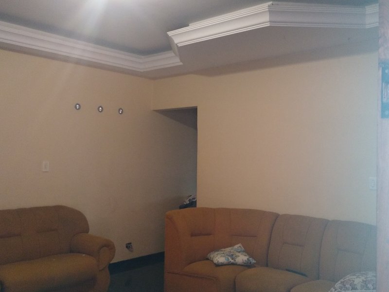 Casa à venda Jardim Brasília (Zona Leste) com 270m² e 3 quartos por R$ 640.000 - 1588147291-img-20220222-065901131.jpg