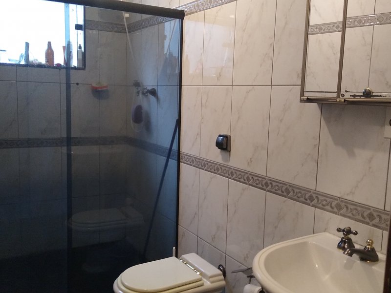 Casa à venda Jardim Brasília (Zona Leste) com 270m² e 3 quartos por R$ 640.000 - 1588705974-img-20220311-095931951.jpg