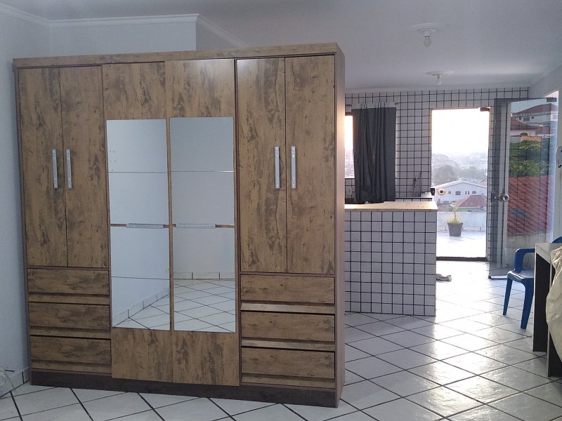 Casa à venda Jardim Brasília (Zona Leste) com 270m² e 3 quartos por R$ 640.000 - 1820213975-img-20220224-061023760.jpg