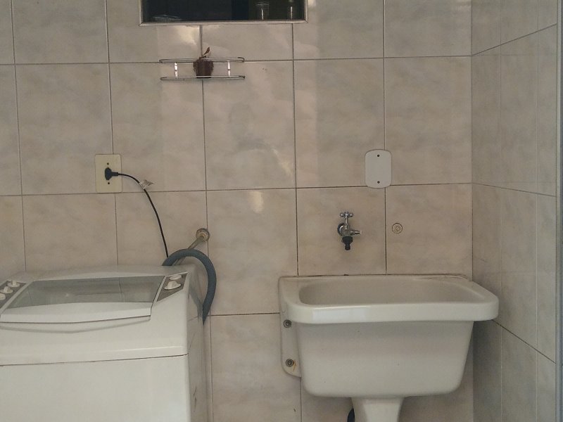 Casa à venda Jardim Brasília (Zona Leste) com 270m² e 3 quartos por R$ 640.000 - 1851346033-img-20220222-064921471.jpg