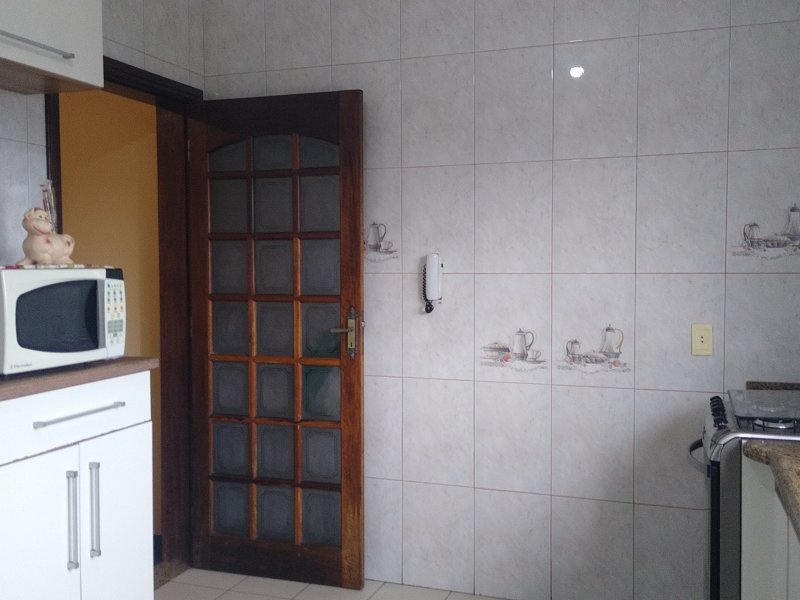 Casa à venda Jardim Brasília (Zona Leste) com 270m² e 3 quartos por R$ 640.000 - 198476818-img-20220311-095700008.jpg