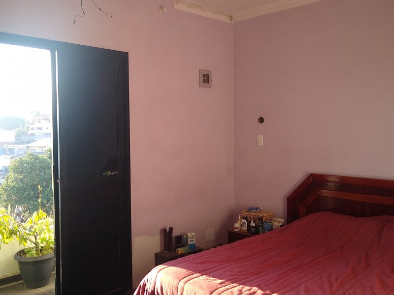 Casa à venda Jardim Brasília (Zona Leste) com 270m² e 3 quartos por R$ 640.000 - 437446380-img-20220222-063646753.jpg