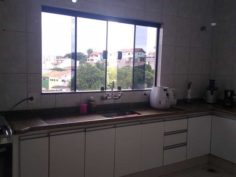 Casa à venda Jardim Brasília (Zona Leste) com 270m² e 3 quartos por R$ 640.000 - 441086131-img-20220311-095620990.jpg