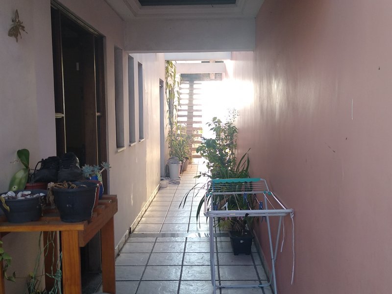 Casa à venda Jardim Brasília (Zona Leste) com 270m² e 3 quartos por R$ 640.000 - 697574572-img-20220222-065913370.jpg