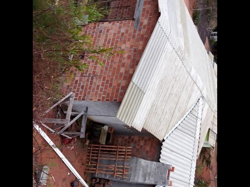 Casa à venda Centro com 1m² e 2 quartos por R$ 130.000 - 1446295280-img-20220405-wa0006.jpg