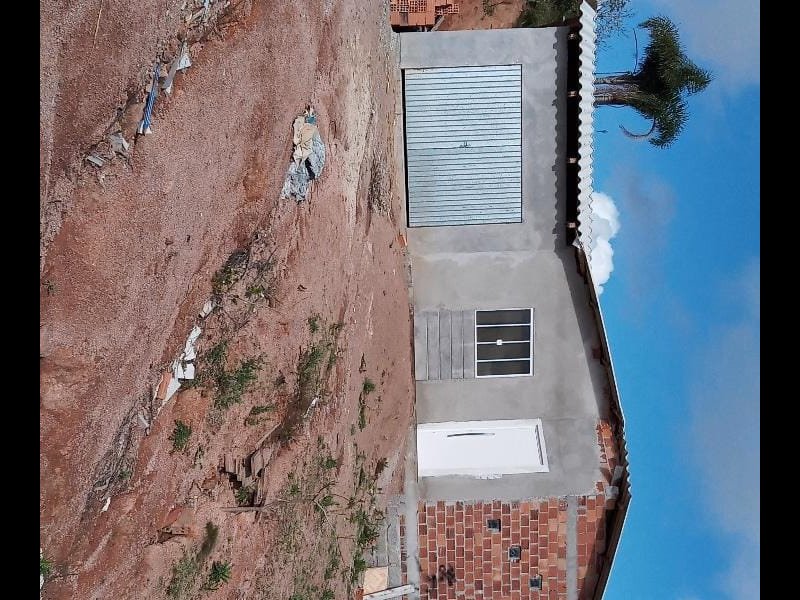 Casa à venda Centro com 1m² e 2 quartos por R$ 130.000 - 199354612-img-20220405-wa0007.jpg