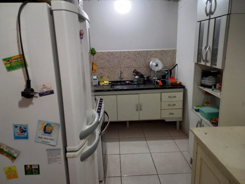 Casa à venda Jardim Peabiru com 99m² e 2 quartos por R$ 180.000 - 1650950283-whatsapp-image-2021-12-02-at-19.jpeg