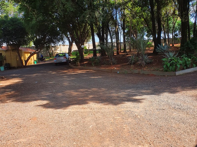 Casa à venda Boa esperança  com 409m² e 4 quartos por R$ 440.000 - 1556623848-20220226-094402.jpg