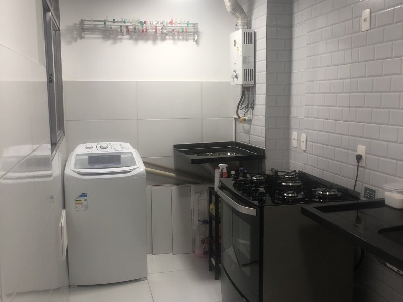 Apartamento à venda Pavuna com 45m² e 2 quartos por R$ 150.000 - 1326237678-b156defc-176c-4253-b2c5-9eb4af565922.jpeg