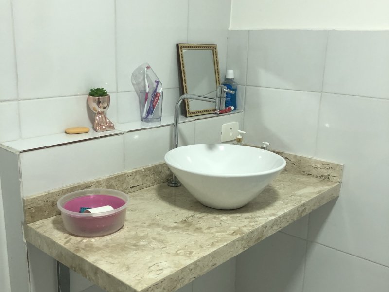 Apartamento à venda Pavuna com 45m² e 2 quartos por R$ 150.000 - 1562304781-7d64ee7c-c515-46aa-947f-ad32b22c70b8.jpeg