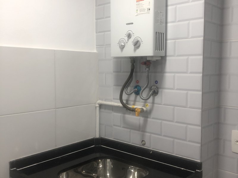 Apartamento à venda Pavuna com 45m² e 2 quartos por R$ 150.000 - 1661884494-cc05fb7d-f060-4a52-bad5-46e6d5b2d95f.jpeg