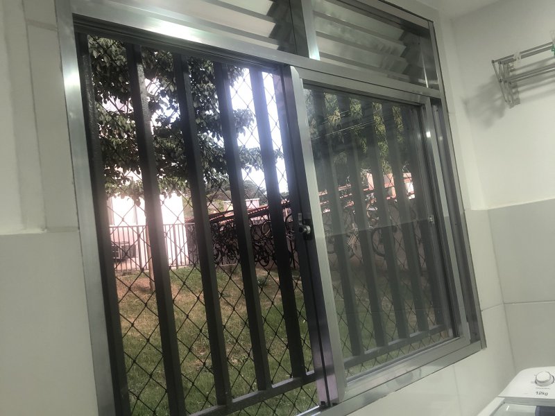 Apartamento à venda Pavuna com 45m² e 2 quartos por R$ 150.000 - 1838582918-4e1acc18-516b-4db8-b6b0-0bbe8ffcc909.jpeg