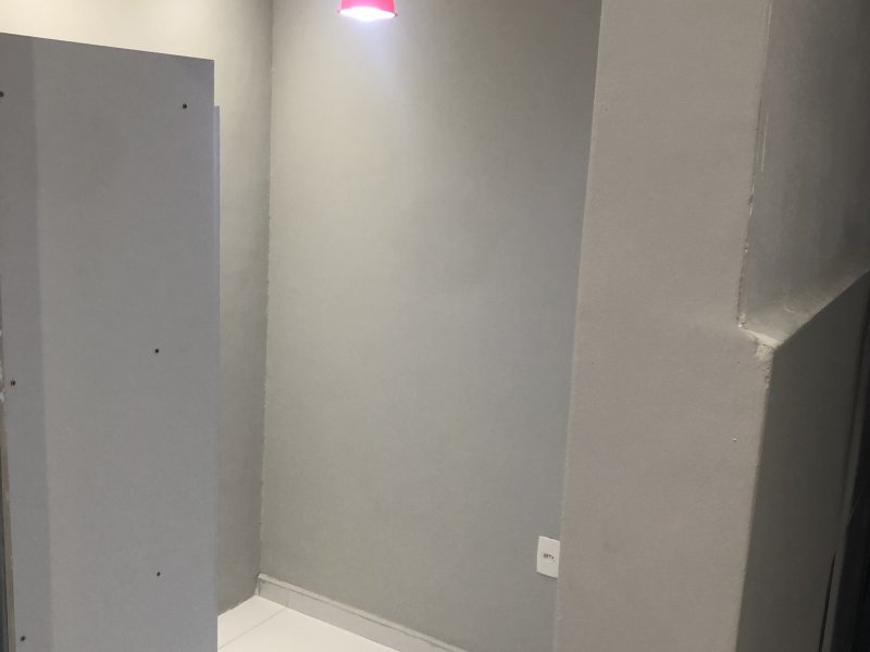 Apartamento à venda Pavuna com 45m² e 2 quartos por R$ 150.000 - 696020404-97f3077b-c225-4e69-9730-2daab2b08773.jpeg