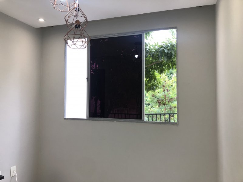 Apartamento à venda Pavuna com 45m² e 2 quartos por R$ 150.000 - 898812254-fb2638f6-cd2c-4fa5-9e80-b603e15a7d3f.jpeg