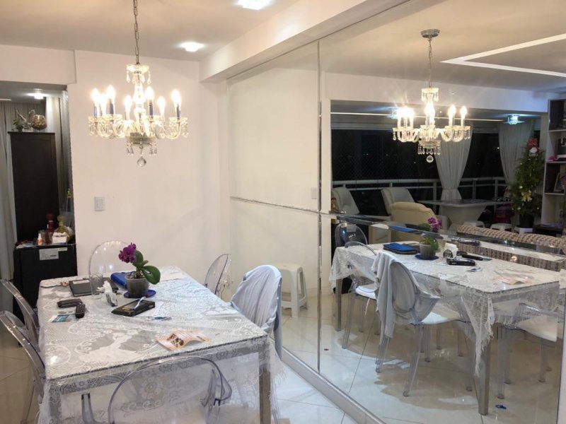 Apartamento à venda Piatã com 144m² e 4 quartos por R$ 1.430.000 - 1042492462-ef117d06-fb6f-4129-8922-cc1253a694e5.JPG