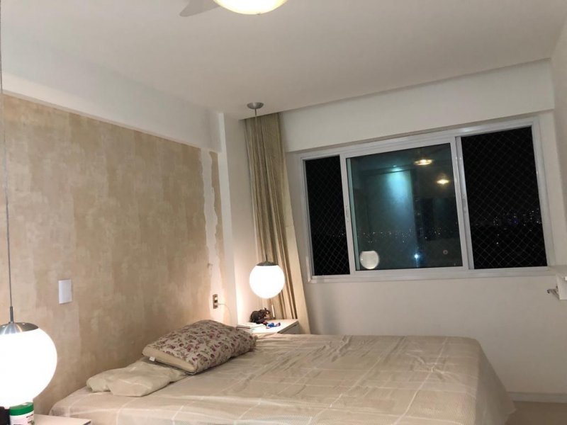 Apartamento à venda Piatã com 144m² e 4 quartos por R$ 1.430.000 - 1173701592-2712f4b8-7577-4c5a-83f3-33f107c85228.JPG