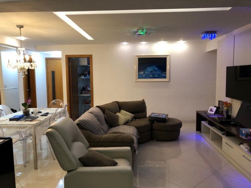 Apartamento à venda Piatã com 144m² e 4 quartos por R$ 1.430.000 - 1290333398-a1a43863-fd23-4200-9f48-3004f33b73a3.JPG